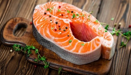 ca-hoi-bo-sung-collagen - Copy.jpg